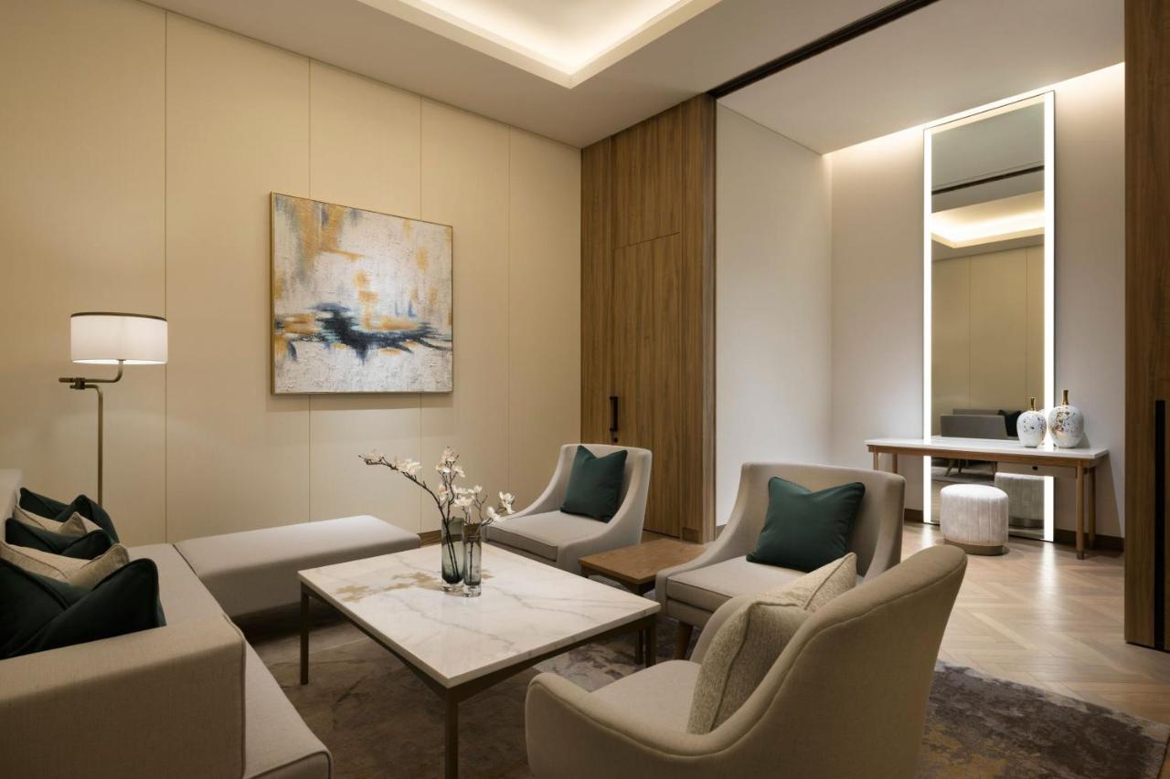 Courtyard By Marriott Nagoya Hotel Buitenkant foto